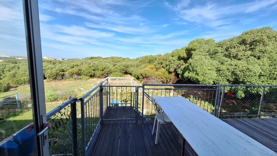 2 Bedroom Property for Sale in Witsand Western Cape